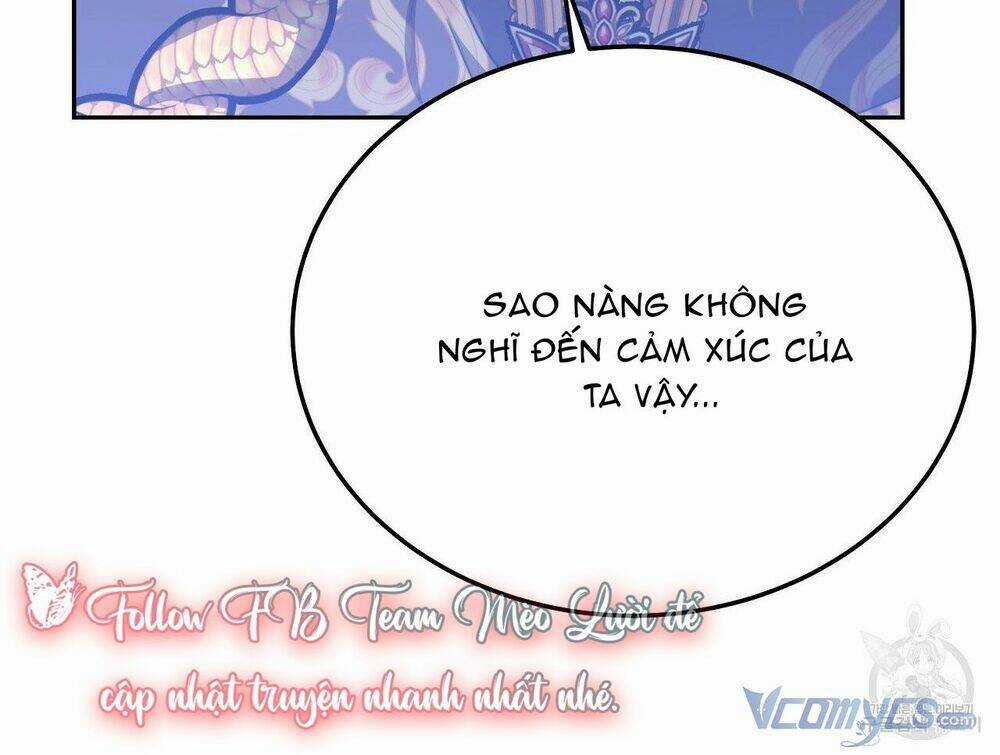 Cuộc Sống Hôn Nhân Ba Người Chapter 59 trang 66