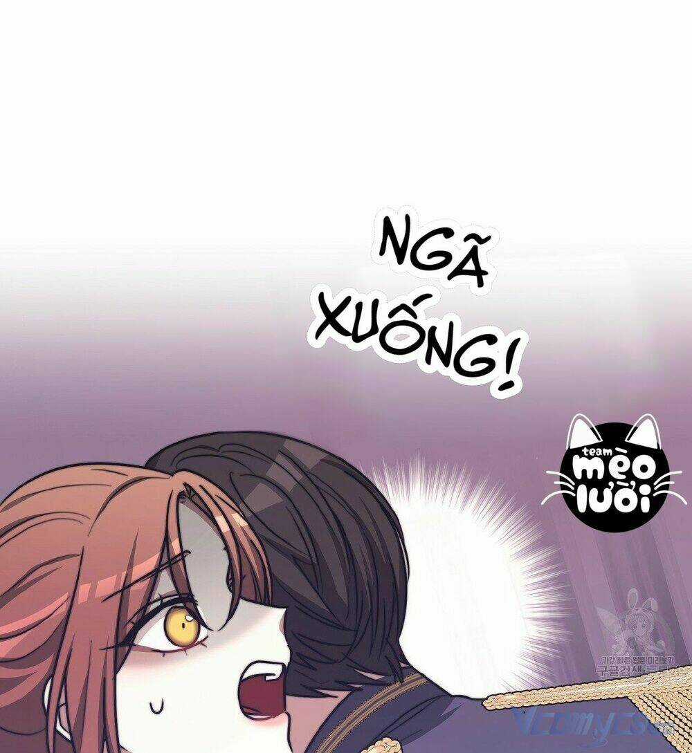 Cuộc Sống Hôn Nhân Ba Người Chapter 59 trang 67