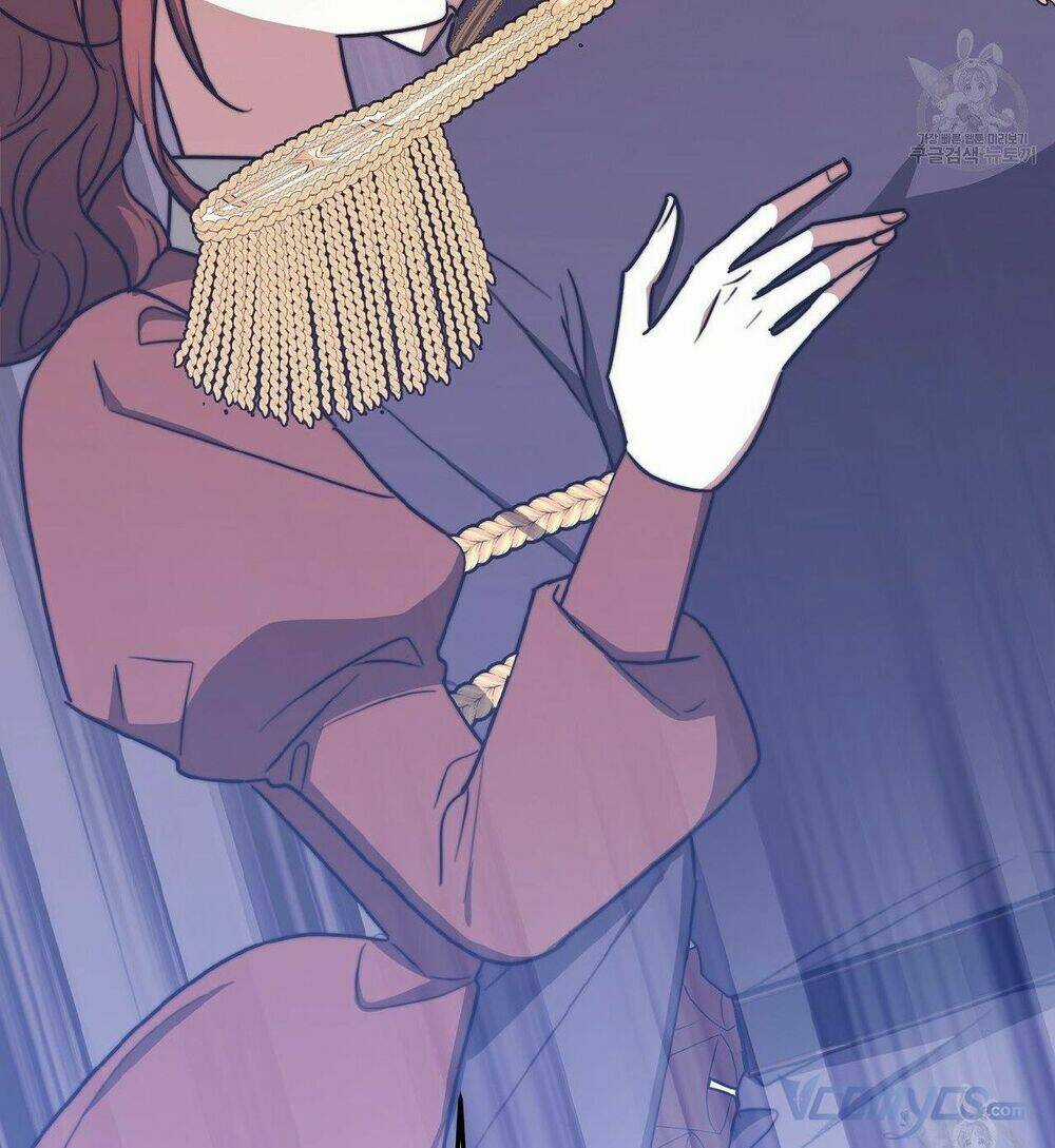 Cuộc Sống Hôn Nhân Ba Người Chapter 59 trang 68