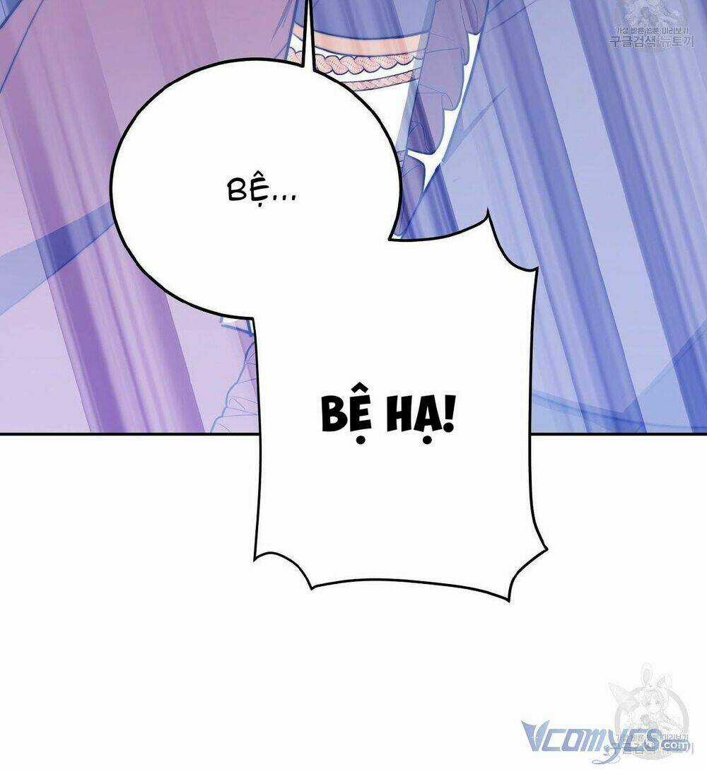 Cuộc Sống Hôn Nhân Ba Người Chapter 59 trang 69