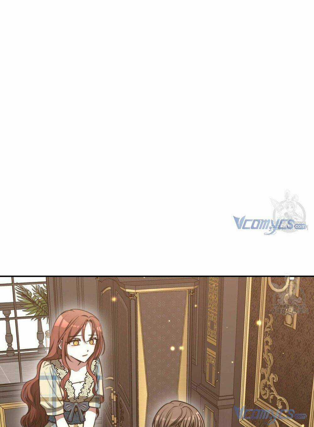 Cuộc Sống Hôn Nhân Ba Người Chapter 59 trang 71