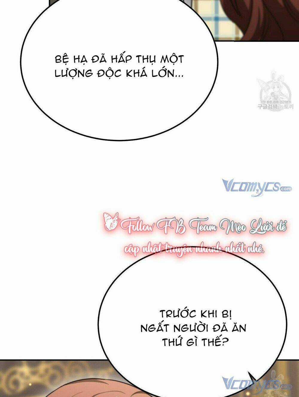 Cuộc Sống Hôn Nhân Ba Người Chapter 59 trang 74