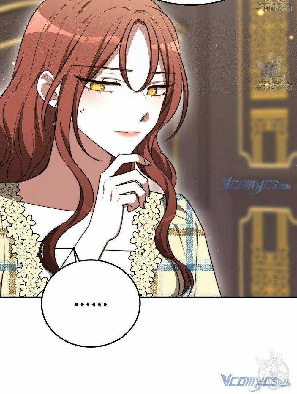 Cuộc Sống Hôn Nhân Ba Người Chapter 59 trang 75