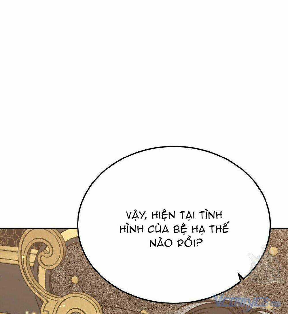 Cuộc Sống Hôn Nhân Ba Người Chapter 59 trang 76