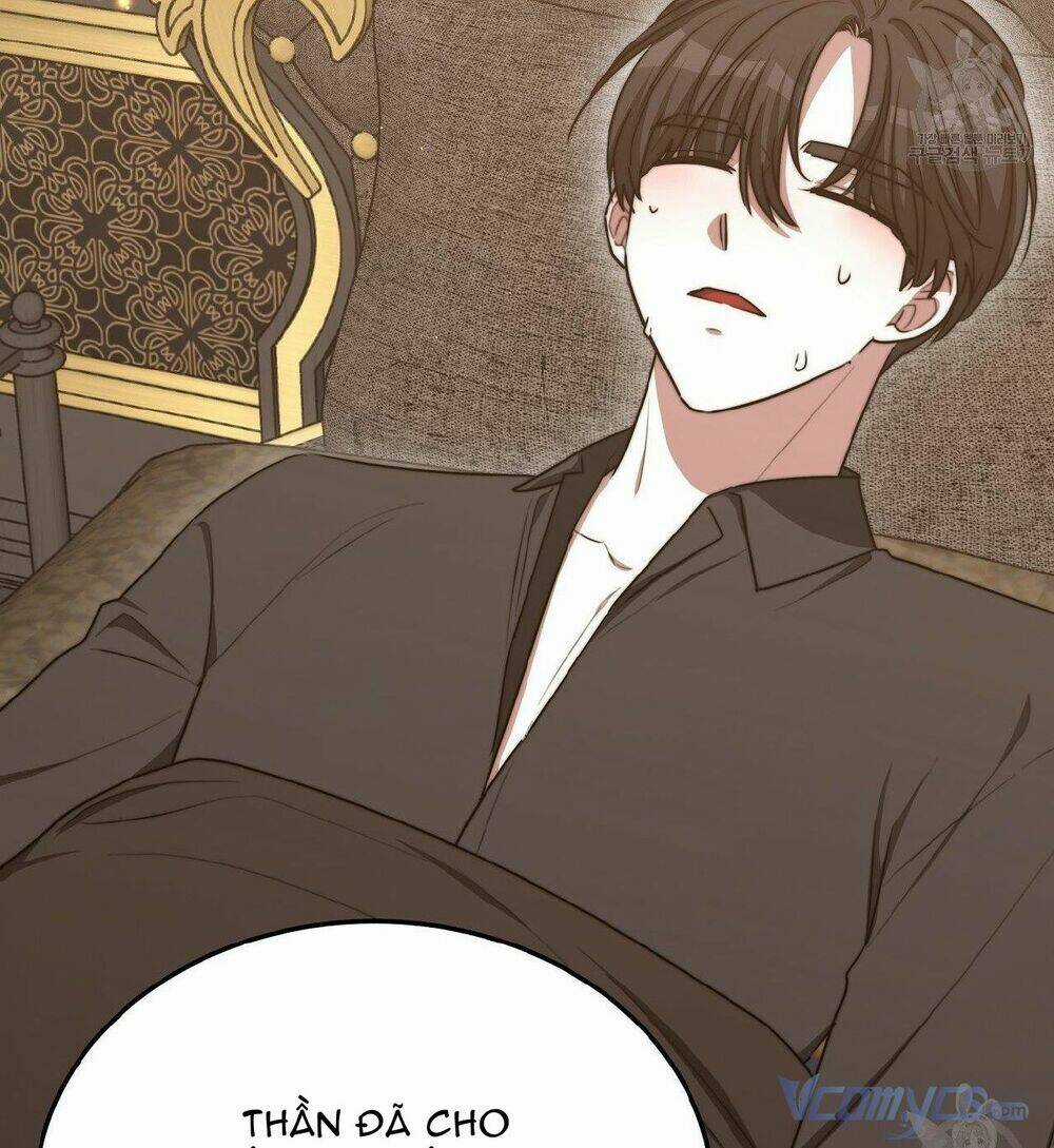 Cuộc Sống Hôn Nhân Ba Người Chapter 59 trang 77