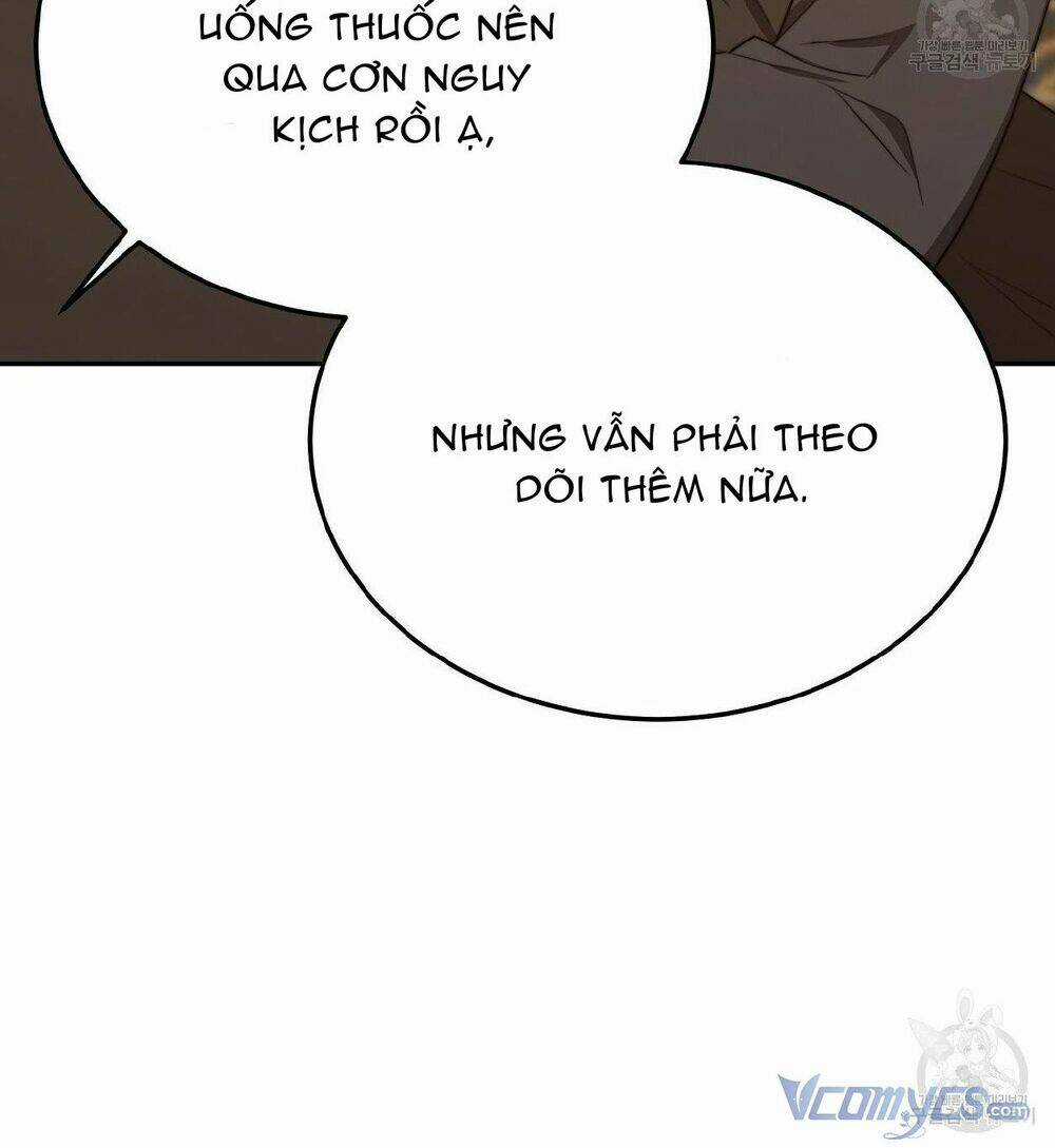 Cuộc Sống Hôn Nhân Ba Người Chapter 59 trang 78