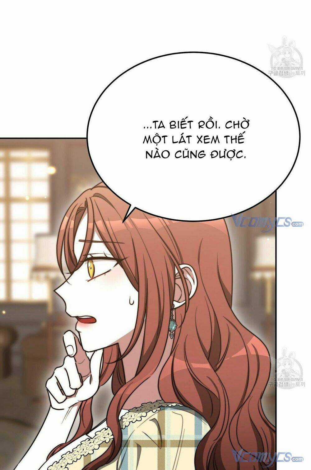 Cuộc Sống Hôn Nhân Ba Người Chapter 59 trang 79