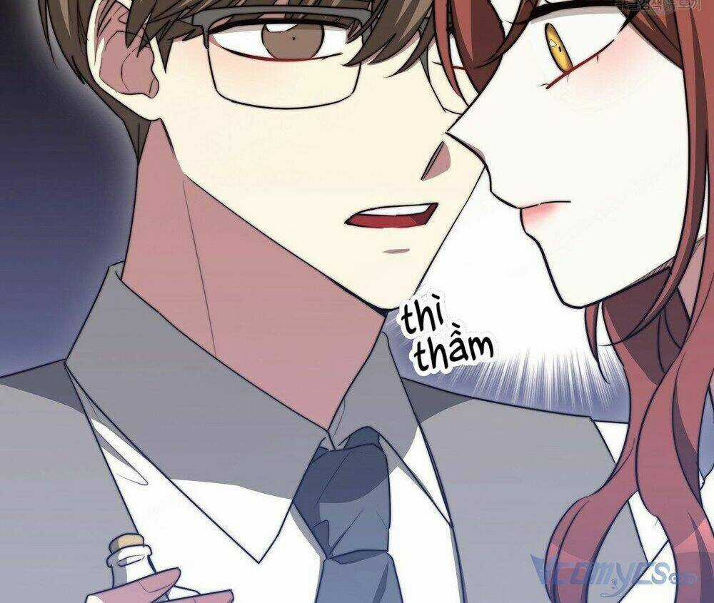 Cuộc Sống Hôn Nhân Ba Người Chapter 59 trang 84