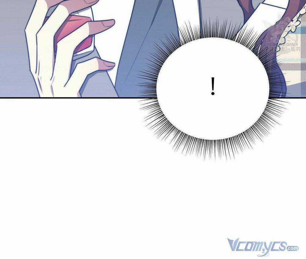 Cuộc Sống Hôn Nhân Ba Người Chapter 59 trang 85