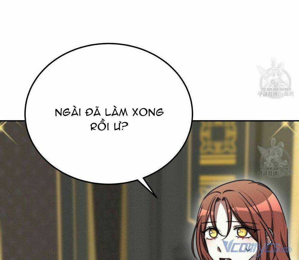 Cuộc Sống Hôn Nhân Ba Người Chapter 59 trang 86