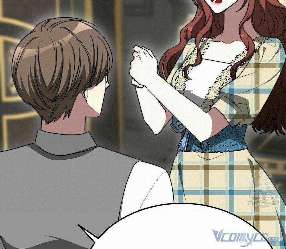 Cuộc Sống Hôn Nhân Ba Người Chapter 59 trang 87