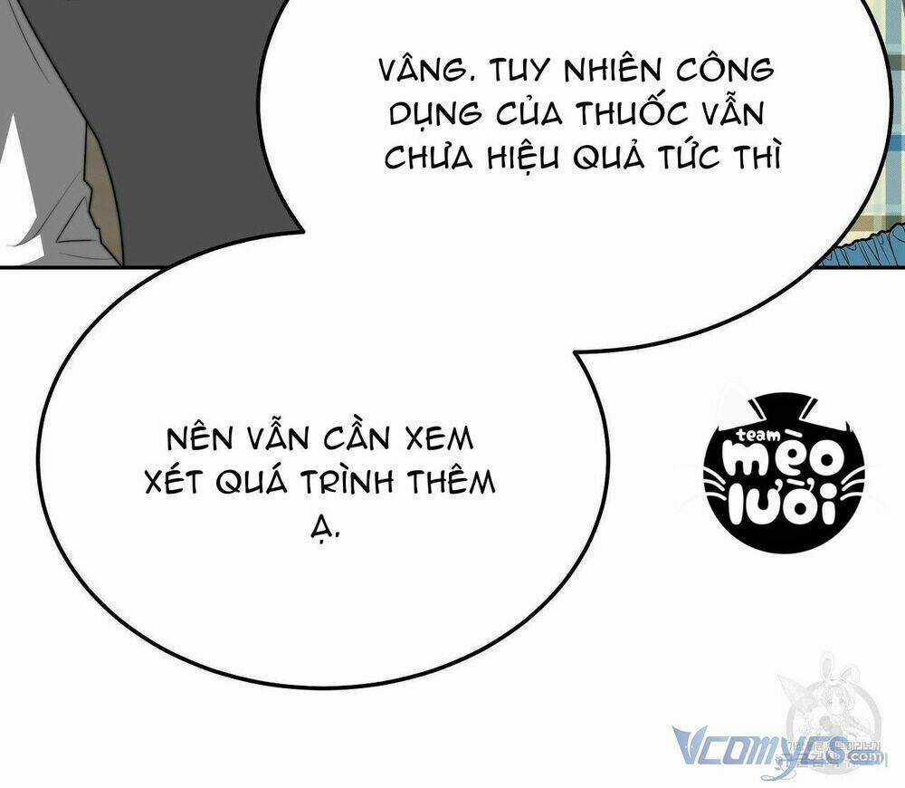 Cuộc Sống Hôn Nhân Ba Người Chapter 59 trang 88