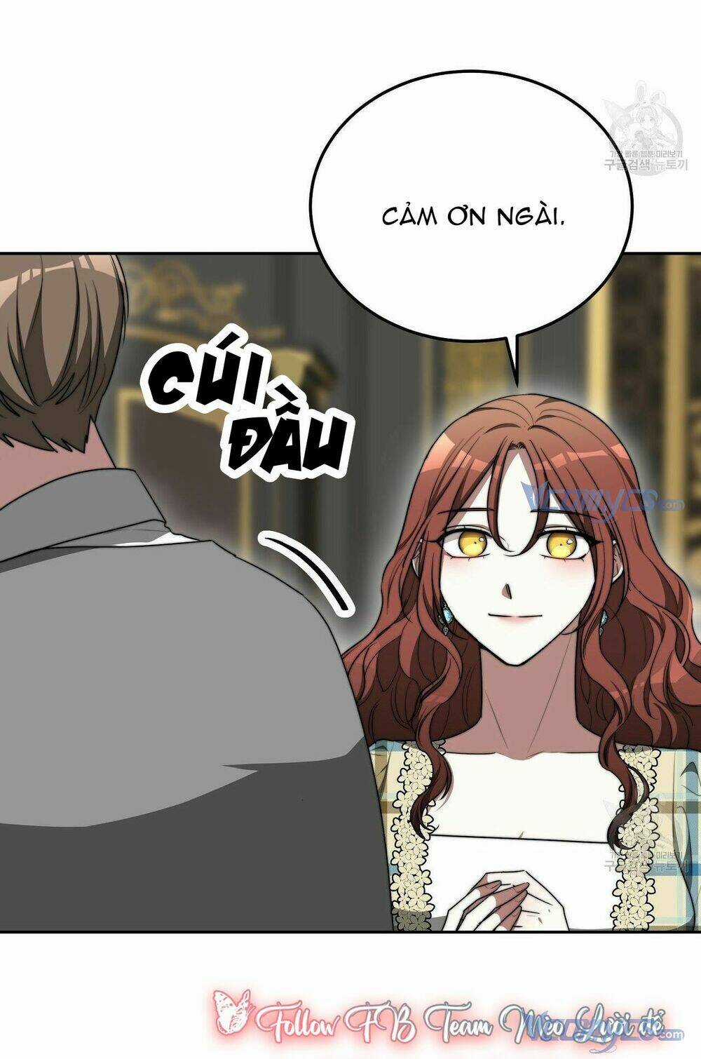 Cuộc Sống Hôn Nhân Ba Người Chapter 59 trang 89