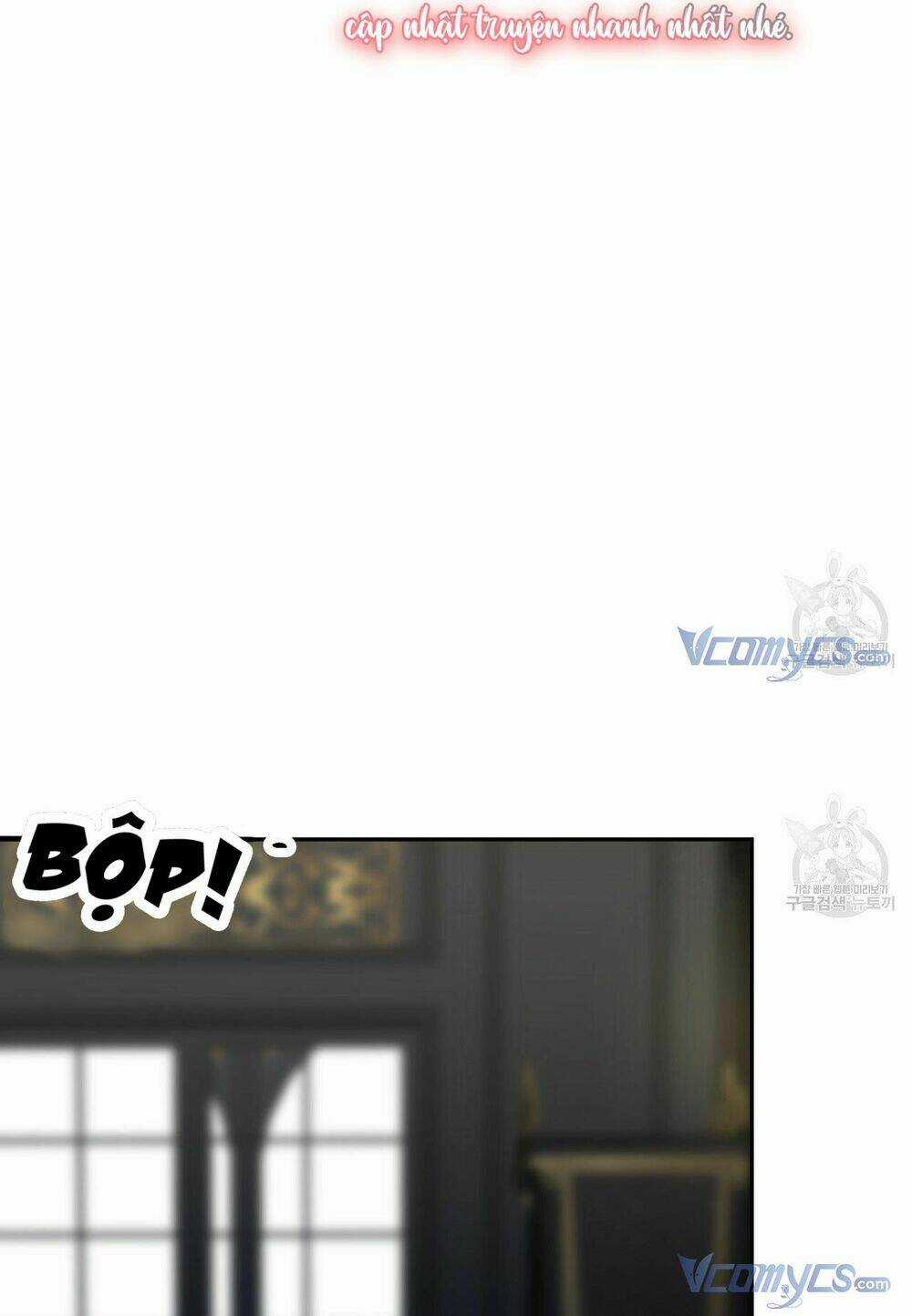 Cuộc Sống Hôn Nhân Ba Người Chapter 59 trang 90