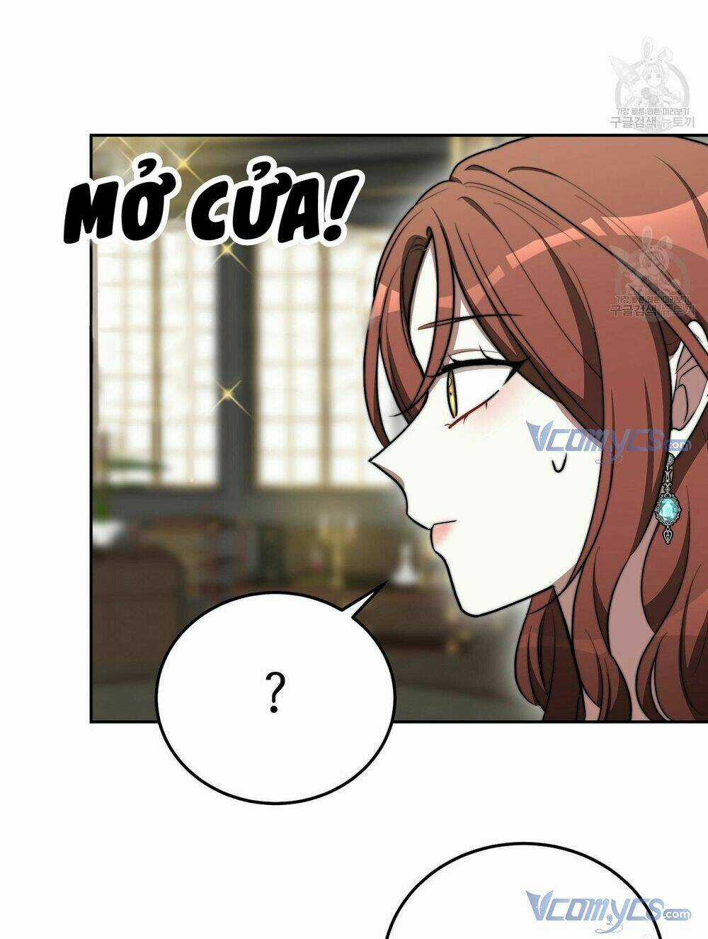 Cuộc Sống Hôn Nhân Ba Người Chapter 59 trang 92