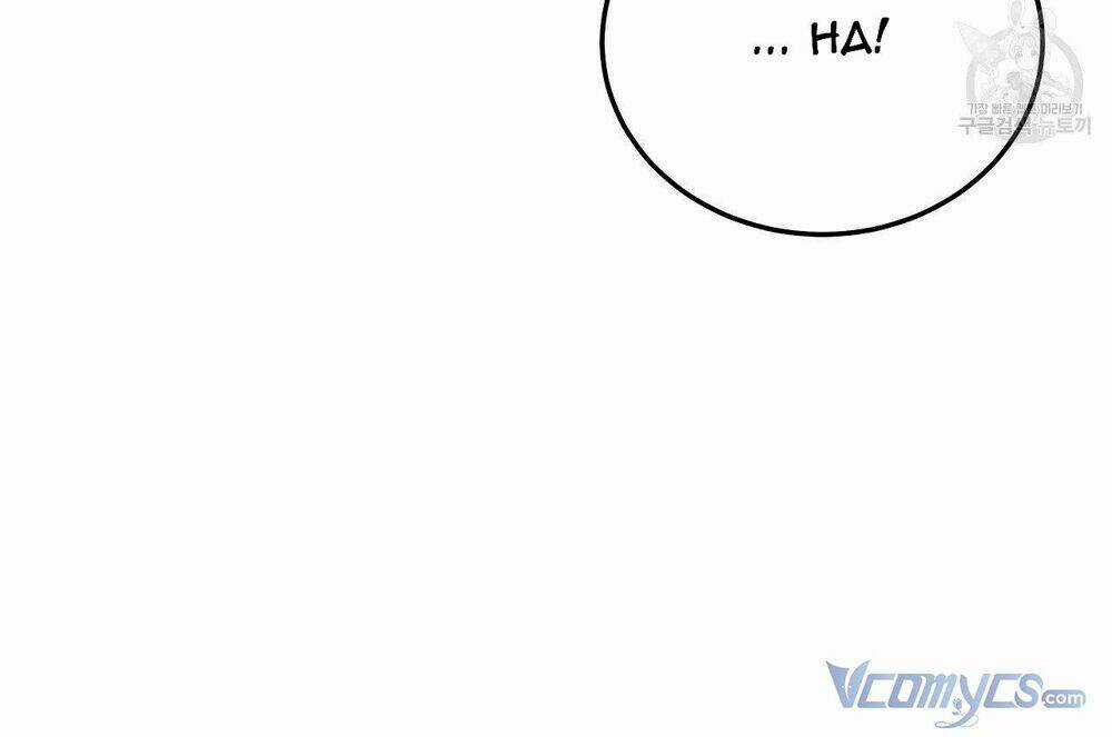 Cuộc Sống Hôn Nhân Ba Người Chapter 59 trang 93