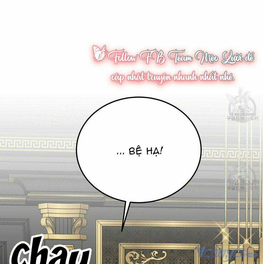 Cuộc Sống Hôn Nhân Ba Người Chapter 59 trang 94