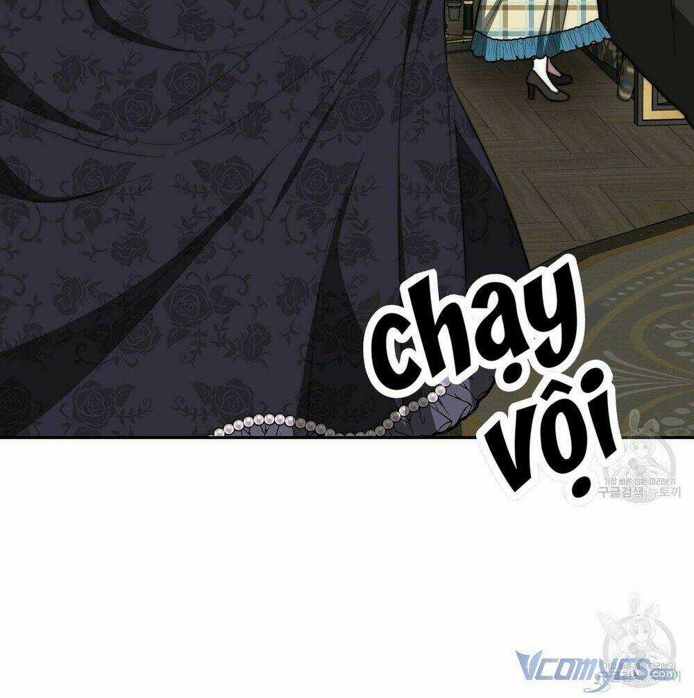 Cuộc Sống Hôn Nhân Ba Người Chapter 59 trang 96