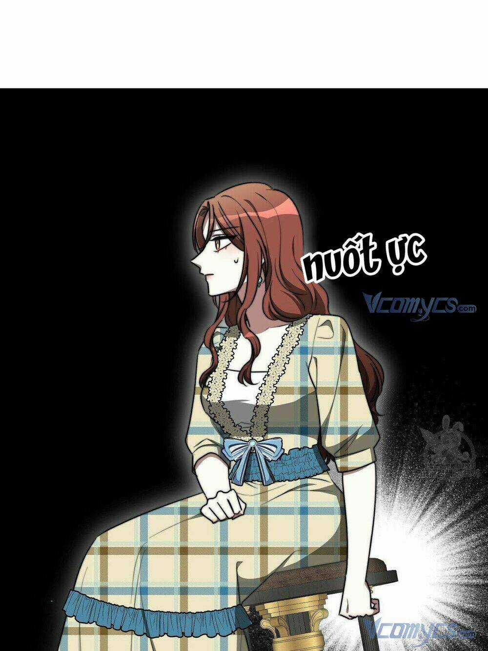 Cuộc Sống Hôn Nhân Ba Người Chapter 59 trang 97