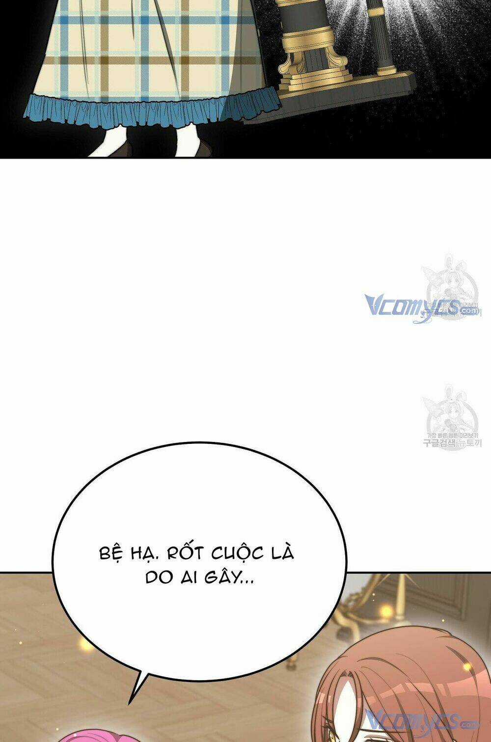 Cuộc Sống Hôn Nhân Ba Người Chapter 59 trang 98