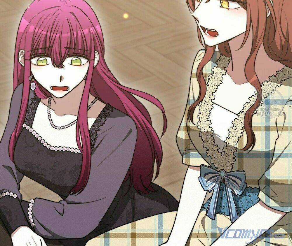 Cuộc Sống Hôn Nhân Ba Người Chapter 59 trang 99