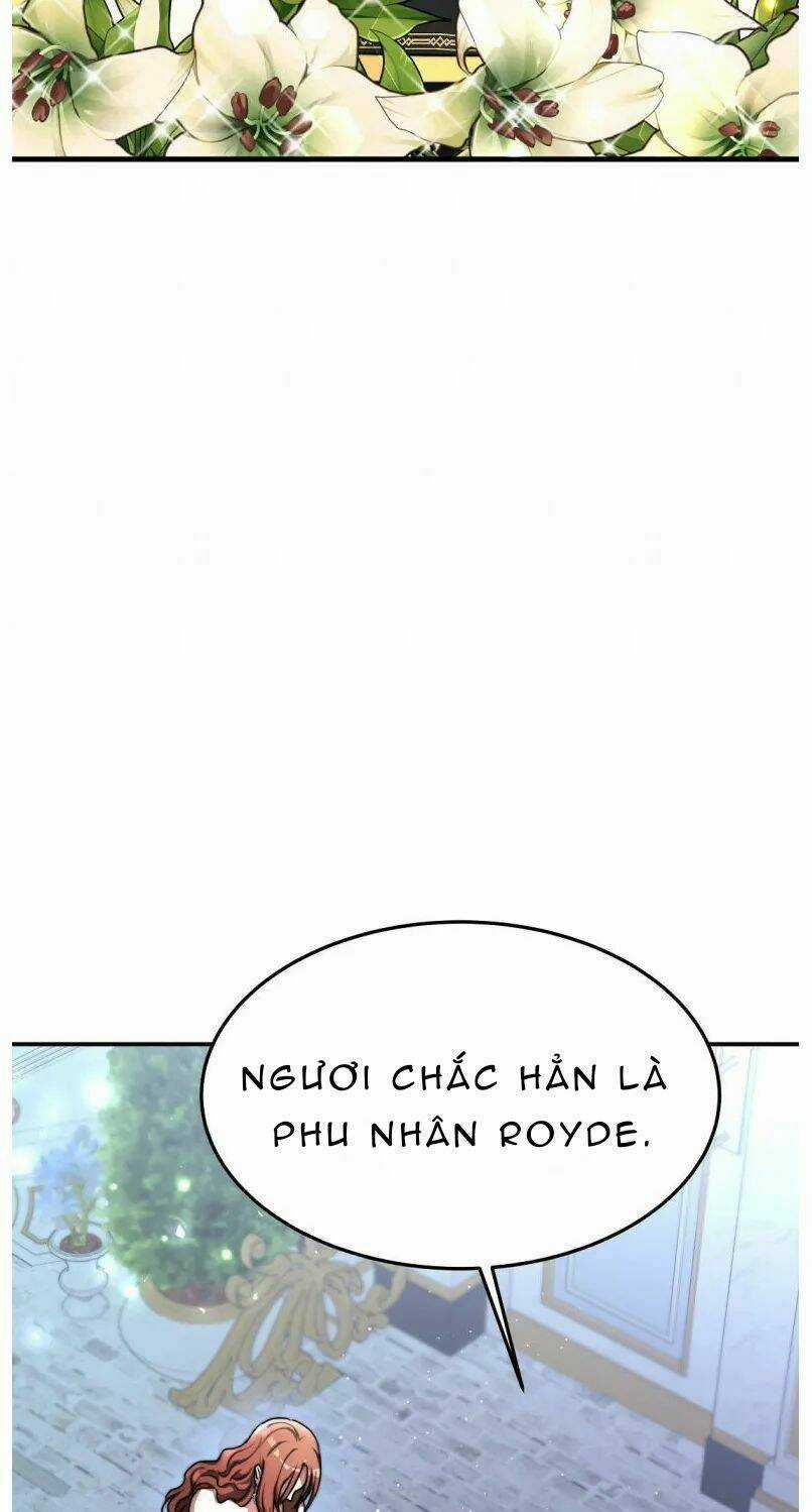 Cuộc Sống Hôn Nhân Ba Người Chapter 6 trang 76