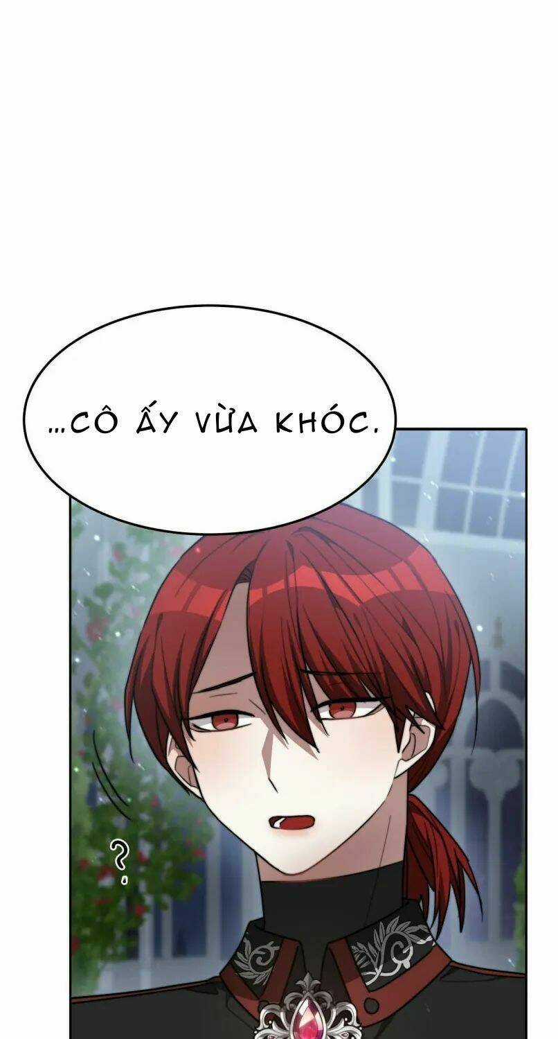 Cuộc Sống Hôn Nhân Ba Người Chapter 6 trang 89