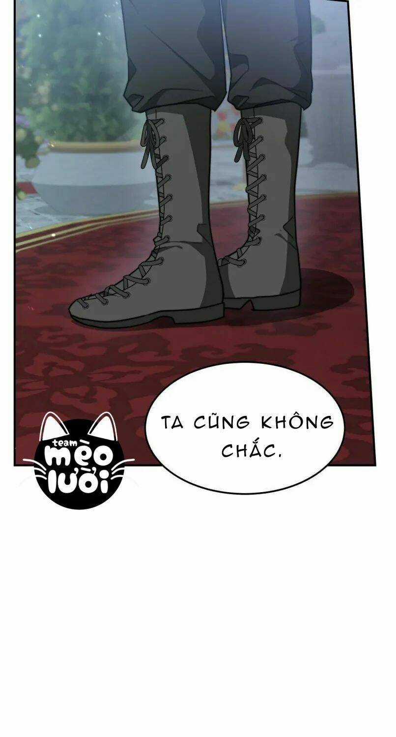 Cuộc Sống Hôn Nhân Ba Người Chapter 6 trang 91