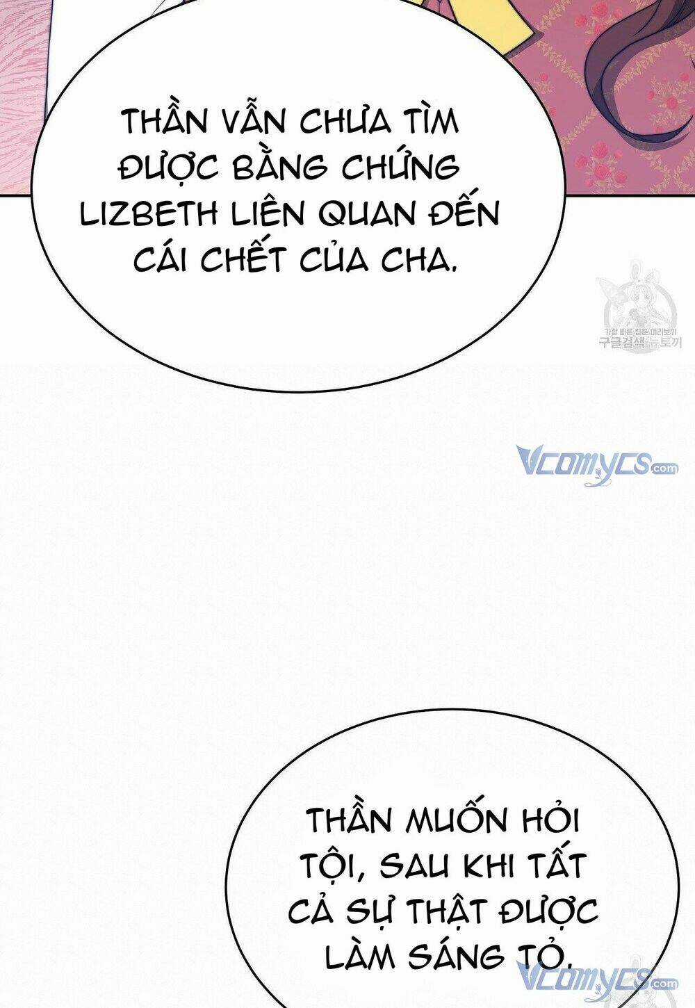 Cuộc Sống Hôn Nhân Ba Người Chapter 60 trang 102