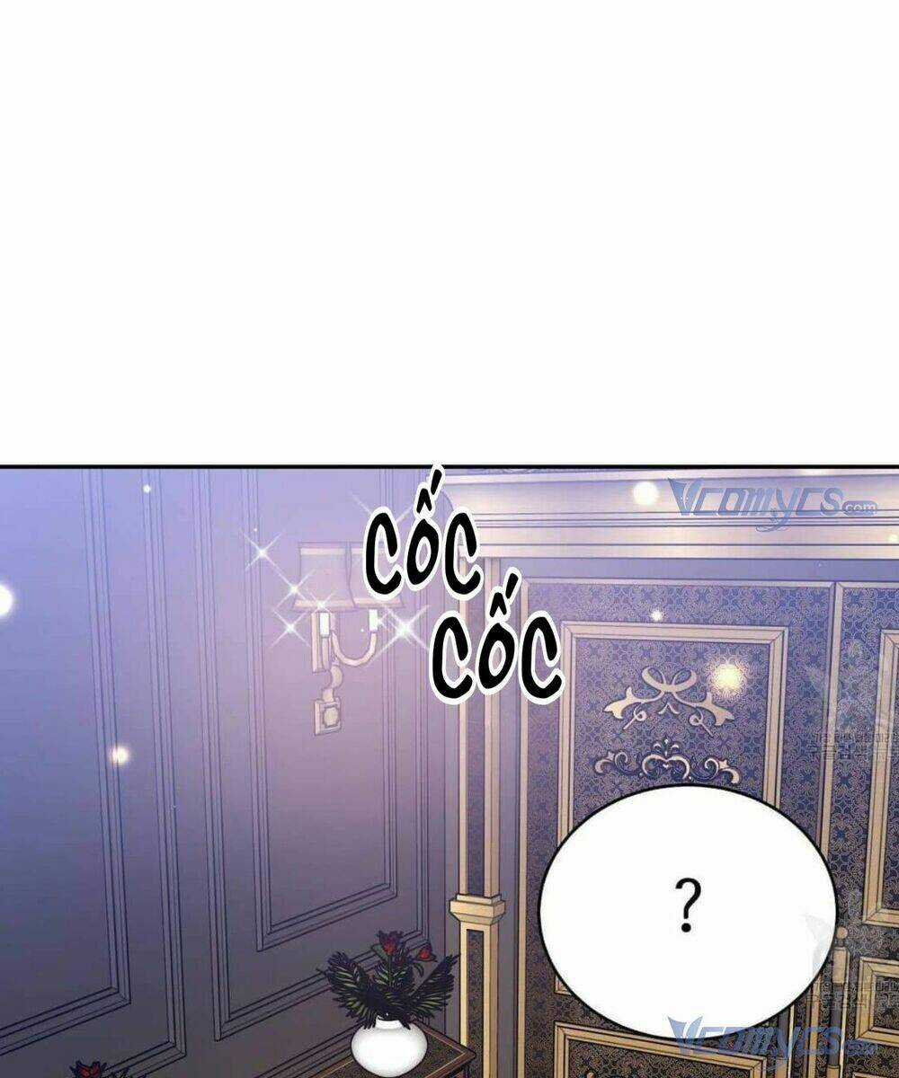 Cuộc Sống Hôn Nhân Ba Người Chapter 60 trang 104