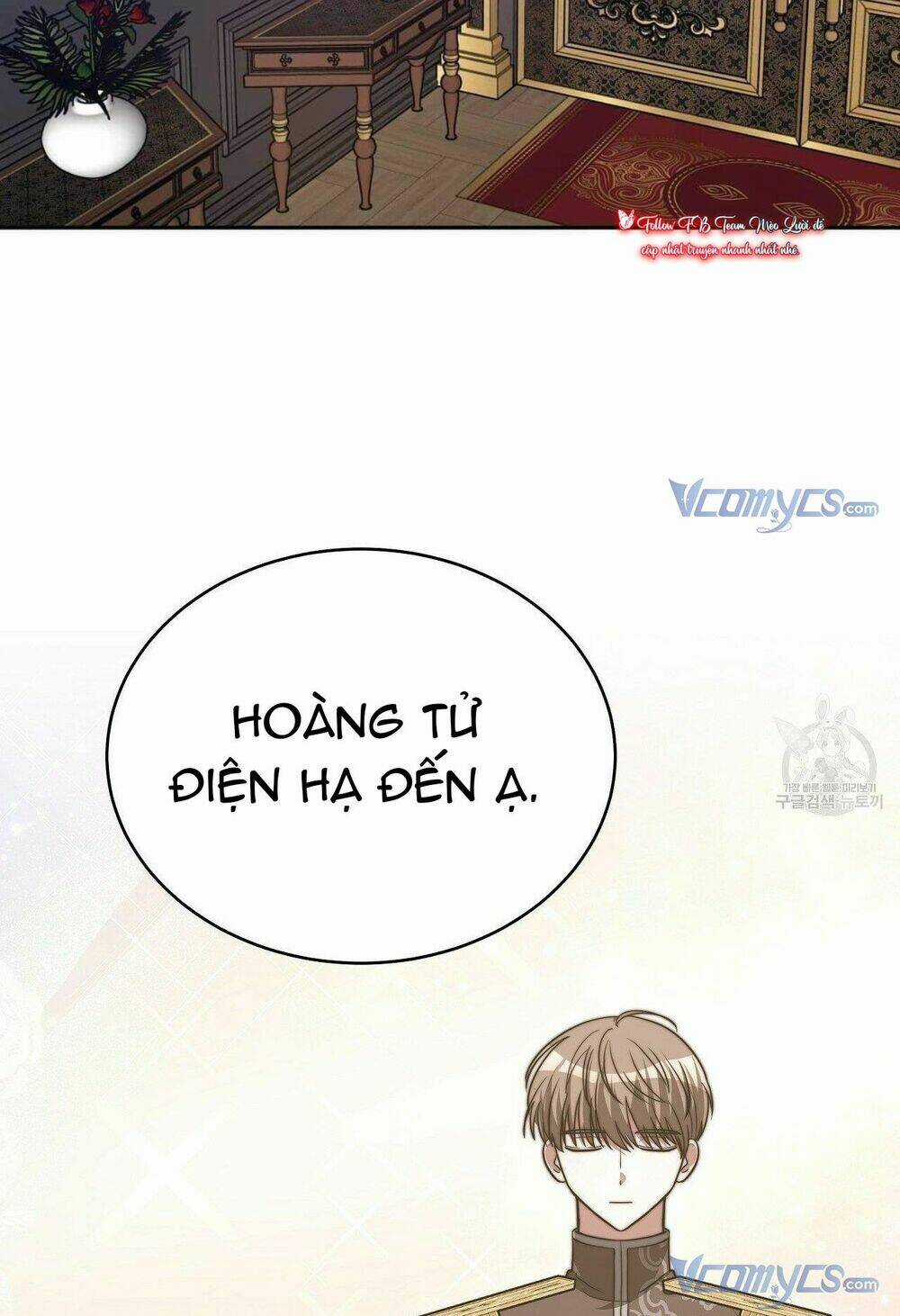 Cuộc Sống Hôn Nhân Ba Người Chapter 60 trang 105