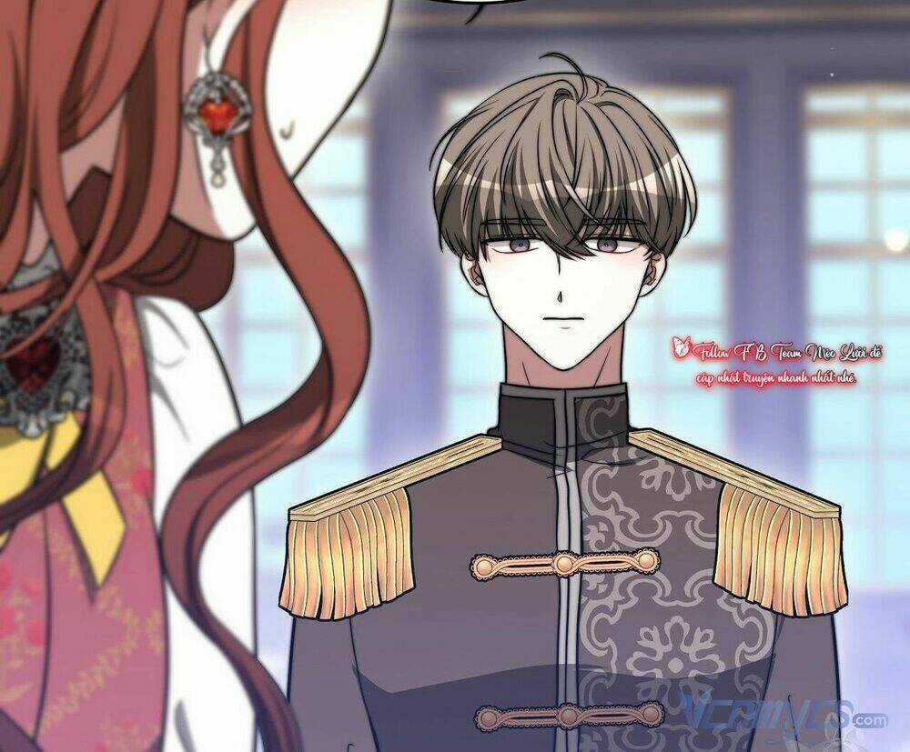 Cuộc Sống Hôn Nhân Ba Người Chapter 60 trang 113