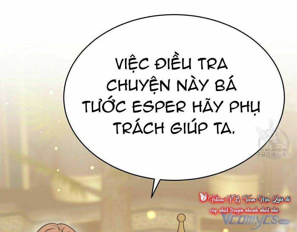 Cuộc Sống Hôn Nhân Ba Người Chapter 60 trang 12