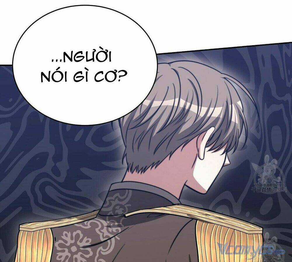 Cuộc Sống Hôn Nhân Ba Người Chapter 60 trang 121