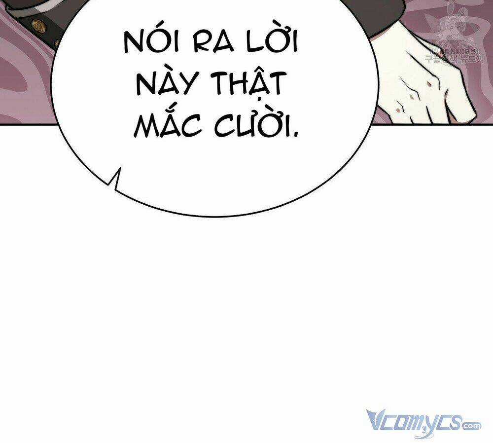Cuộc Sống Hôn Nhân Ba Người Chapter 60 trang 123