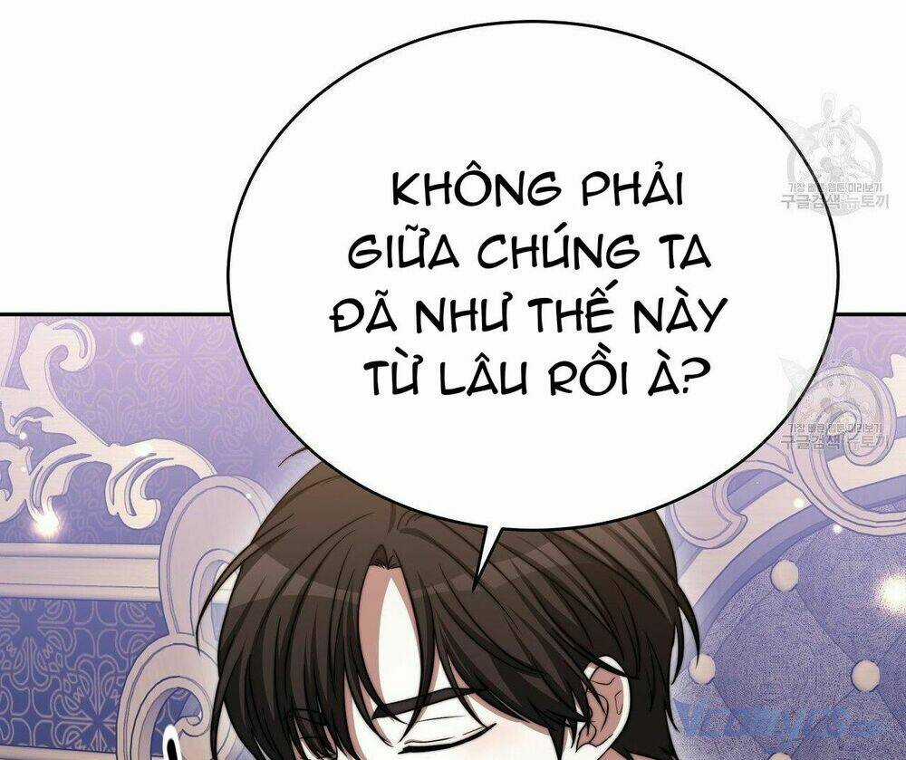 Cuộc Sống Hôn Nhân Ba Người Chapter 60 trang 124
