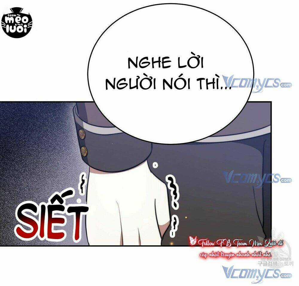 Cuộc Sống Hôn Nhân Ba Người Chapter 60 trang 130