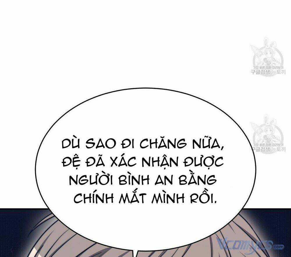 Cuộc Sống Hôn Nhân Ba Người Chapter 60 trang 134