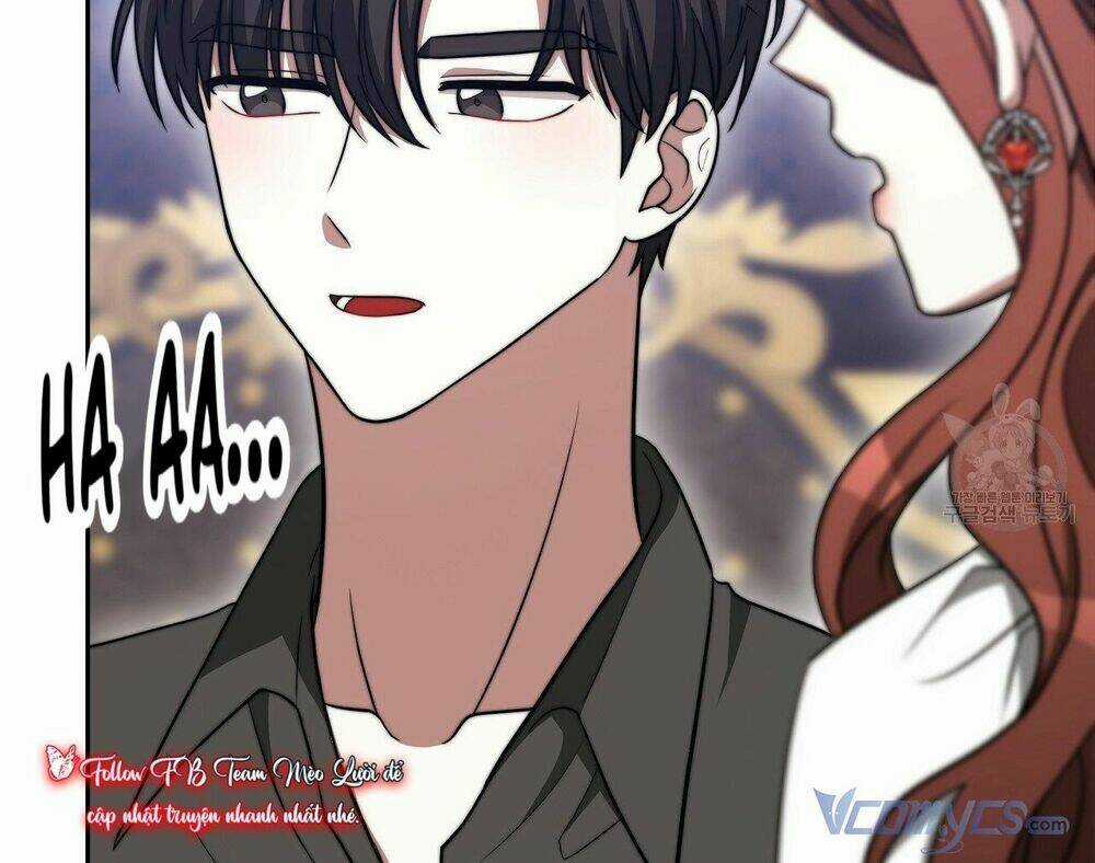 Cuộc Sống Hôn Nhân Ba Người Chapter 60 trang 139