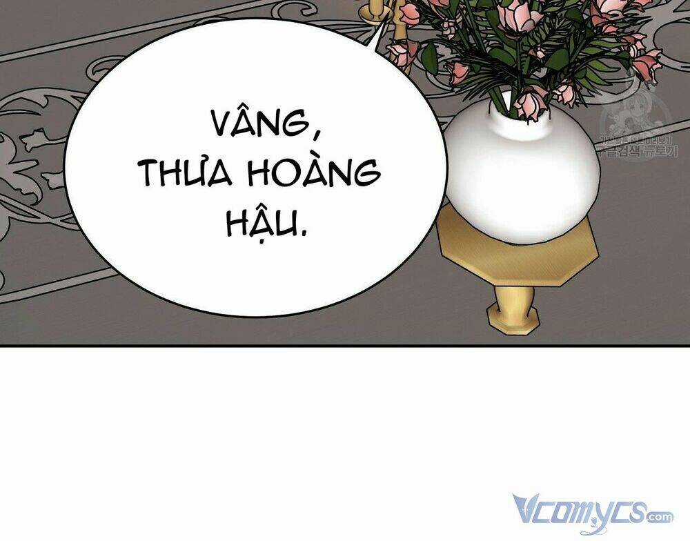 Cuộc Sống Hôn Nhân Ba Người Chapter 60 trang 14