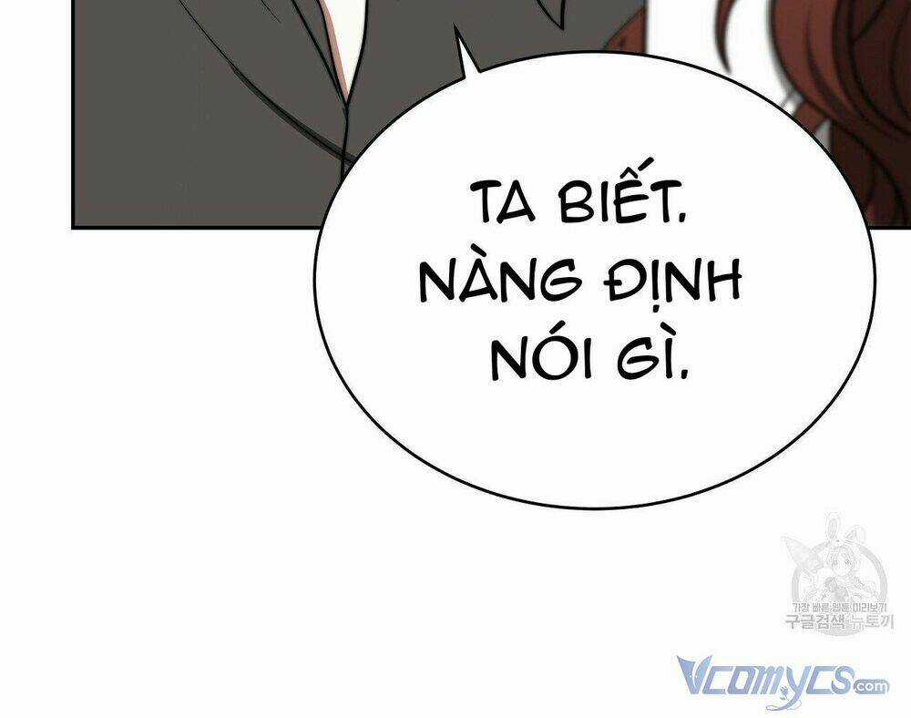 Cuộc Sống Hôn Nhân Ba Người Chapter 60 trang 140