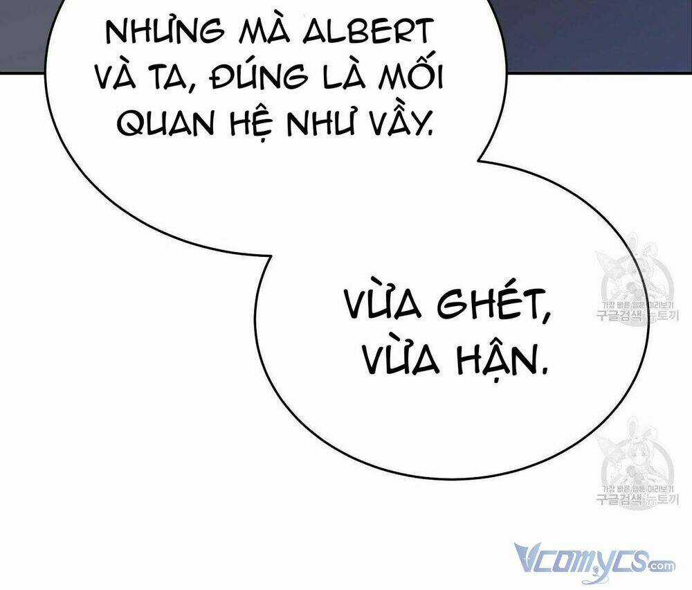 Cuộc Sống Hôn Nhân Ba Người Chapter 60 trang 143