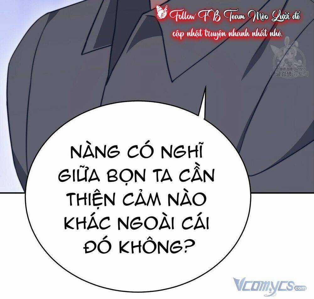 Cuộc Sống Hôn Nhân Ba Người Chapter 60 trang 146