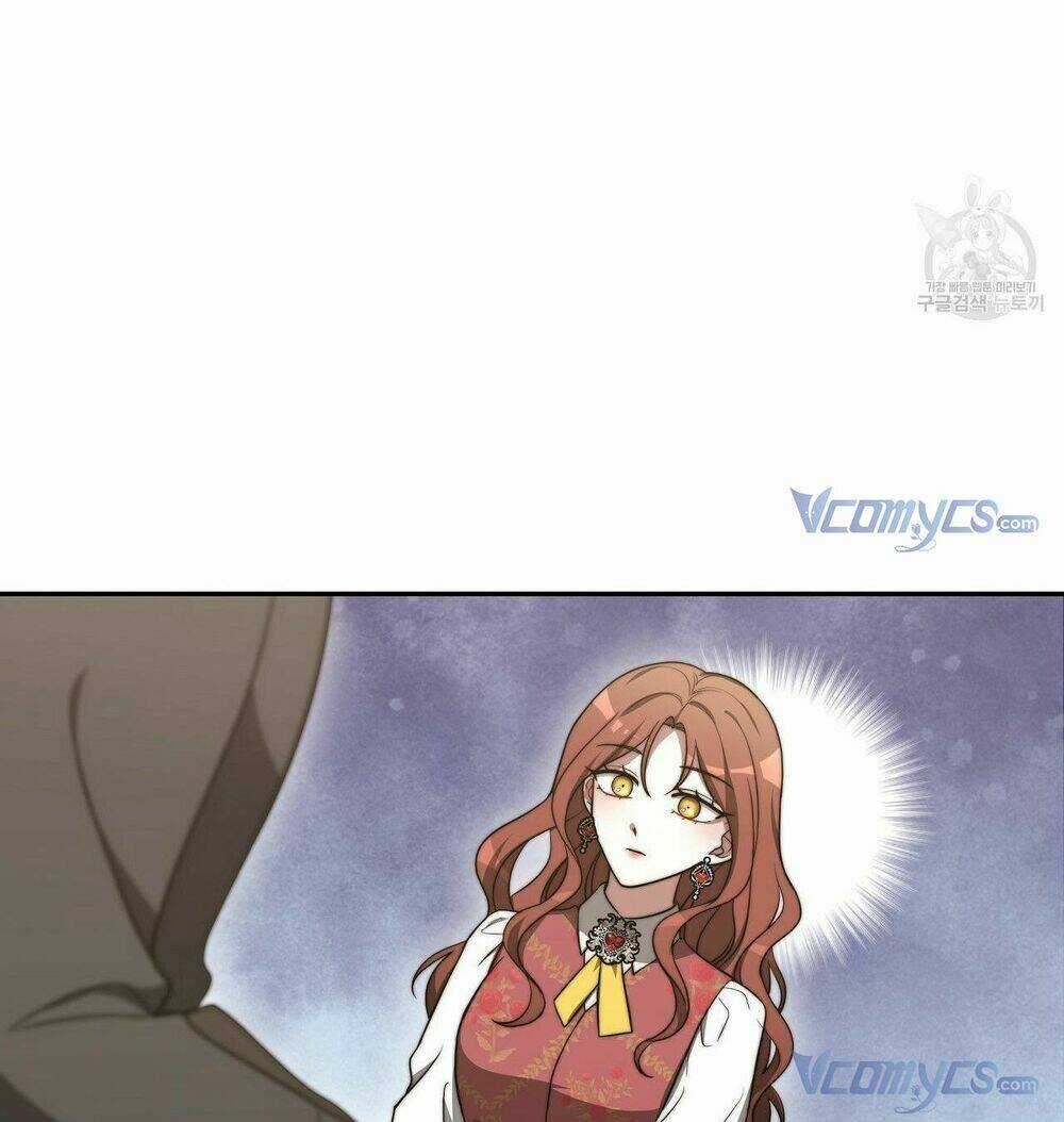 Cuộc Sống Hôn Nhân Ba Người Chapter 60 trang 147