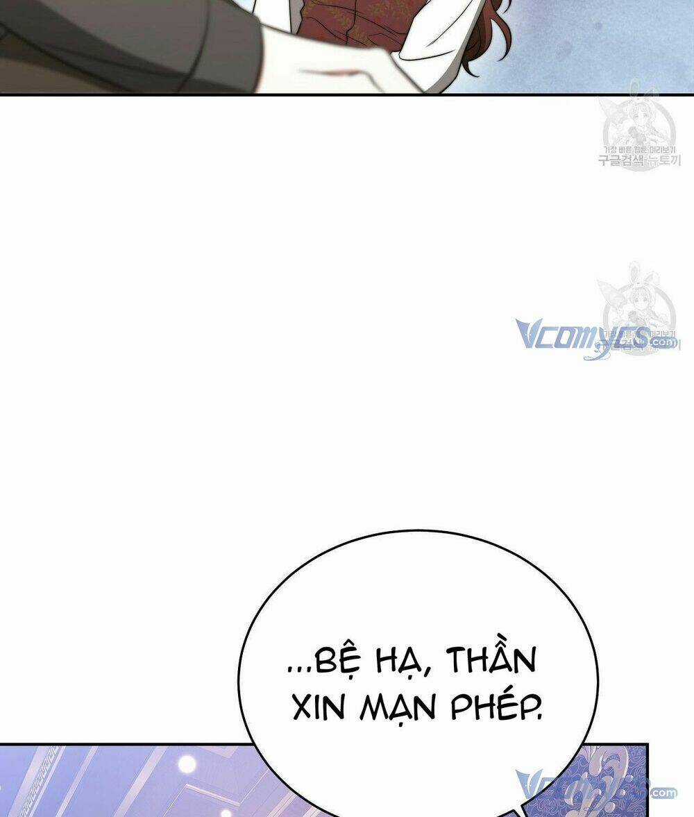 Cuộc Sống Hôn Nhân Ba Người Chapter 60 trang 148