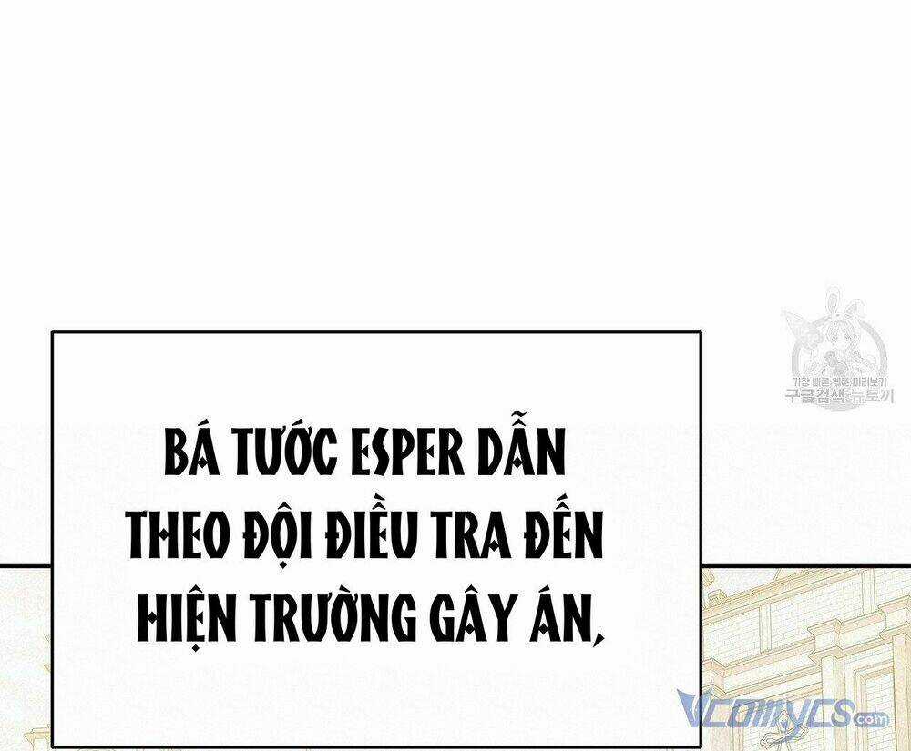 Cuộc Sống Hôn Nhân Ba Người Chapter 60 trang 15