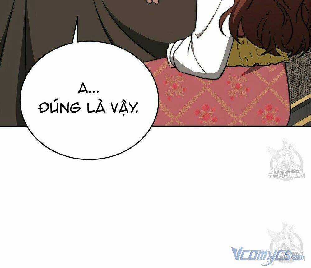Cuộc Sống Hôn Nhân Ba Người Chapter 60 trang 152