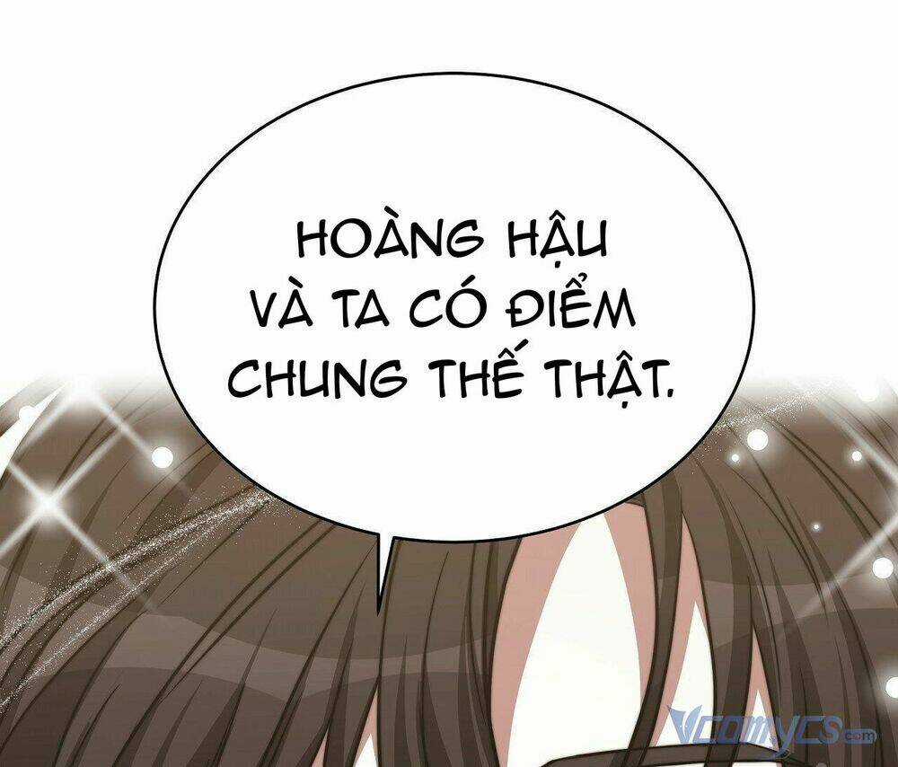 Cuộc Sống Hôn Nhân Ba Người Chapter 60 trang 153