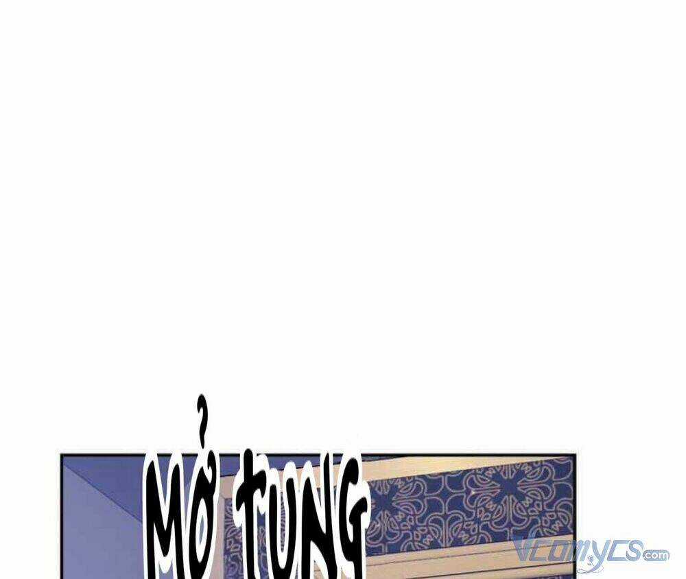 Cuộc Sống Hôn Nhân Ba Người Chapter 60 trang 156