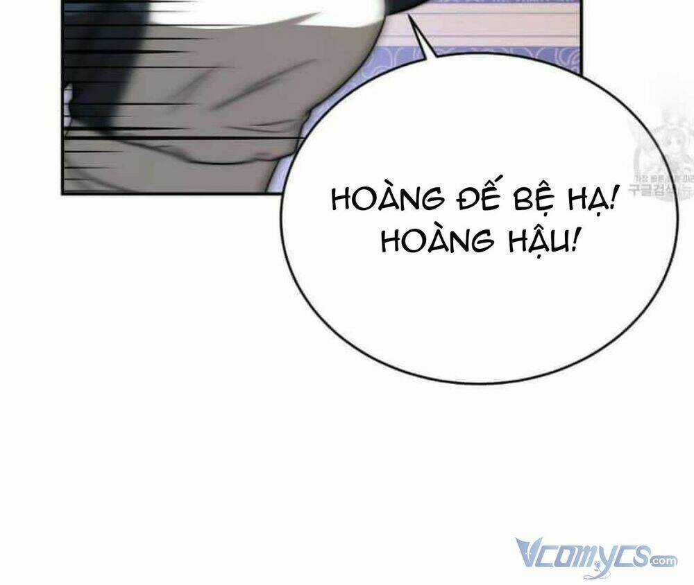 Cuộc Sống Hôn Nhân Ba Người Chapter 60 trang 158